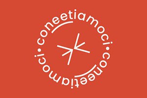 Ragazzi “invisibili”,  fragilità emergenti e famiglie da sostenere: la Valmarecchia rafforza il suo scudo sociale