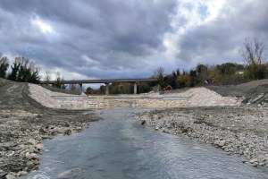 Ricostruzione post alluvione, richiesta contributi: prorogati a fine novembre i termini per la registrazione a 'Indica'