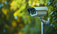 Sicurezza: la Camera di commercio stanzia 50 mila euro per impianti antirapina e videosorveglianza attiva