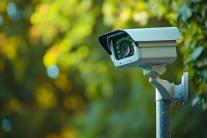 Sicurezza: la Camera di commercio stanzia 50 mila euro per impianti antirapina e videosorveglianza attiva