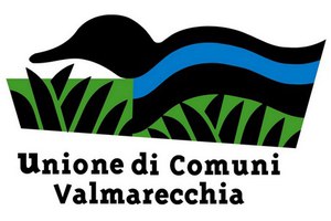 Un video e quattro reel per raccontare ai giovani la sicurezza stradale: ecco il progetto “Valma Safe Driving”