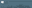 Focus_testata.png
