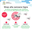 campagna informativa promossa in collaborazione con Anthea