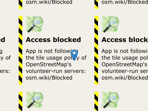 Istituto dei Musei Comunali (IMC)