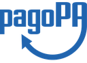 PagoPA