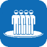 Aree ammassamento soccorritori.png