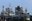 rischio-industriale-pixabay-industry-525119-0.jpg