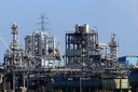 rischio-industriale-pixabay-industry-525119-0.jpg