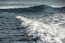 rischio-maremoto-dsc-2561-0.jpg
