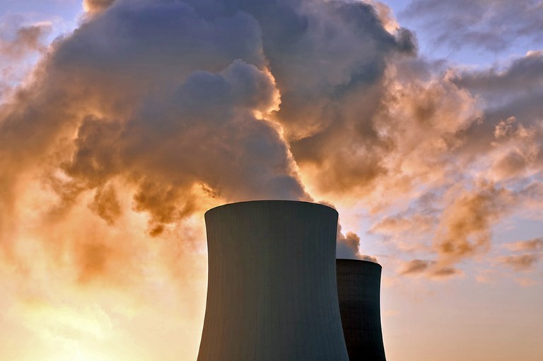 rischio-nucleare-pixabay-nuclear-power-plant-4529392.jpg
