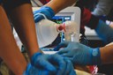 rischio-sanitario-adobestock-253618789.jpg
