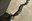 rischio-sismico-img-1064.jpg