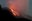 rischio-vulcanico-stromboli-mg-6869.jpg
