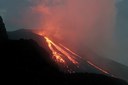 rischio-vulcanico-stromboli-mg-6869.jpg