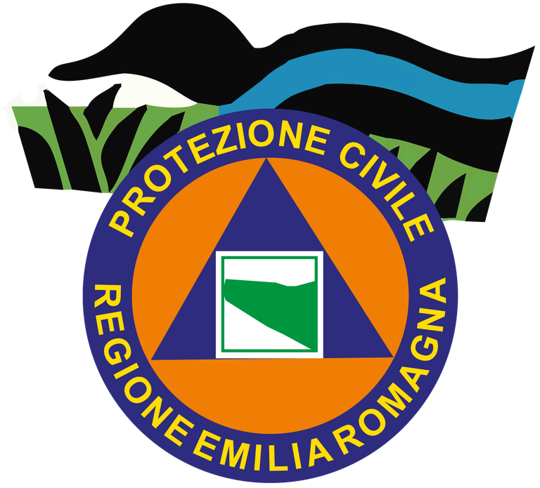 Unione-logo Protezione Civile.png