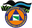 Unione-logo Protezione Civile.png