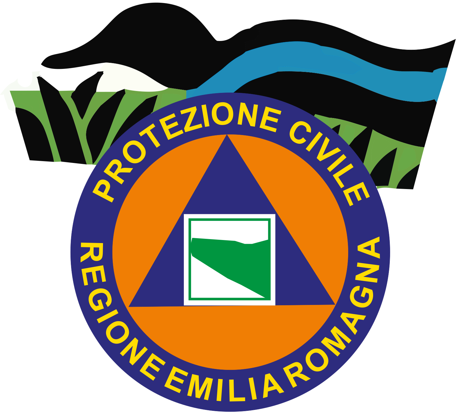 Unione-logo Protezione Civile.png