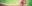 846_cut2.jpg