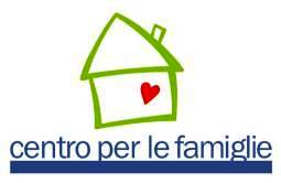 centro famiglie.jpg