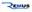 logo-Remus.jpg