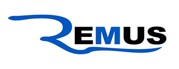 logo-Remus.jpg