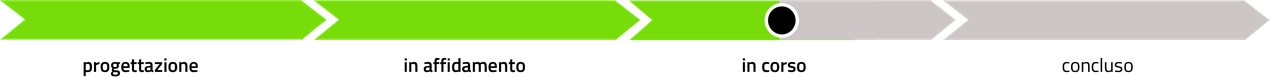 Fase progetto_in corso 50%.png